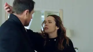 🔥 МИНИСТЕРСТВО (сериал 2023) ТРЕЙЛЕР фильма смотреть онлайн 🔥