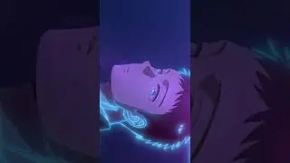 #anime #sonobisquedollwakoiwosuru #animetiktok #marinkitagawa