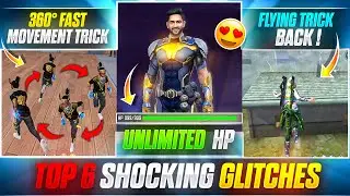 OB44 UPDATE FREE FIRE ll FREE FIRE NEW EVENT ll FREE FIRE OB44 UPDATE ll FF OB 44 UPDATE