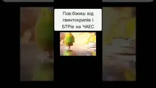 мем☢️ #сталкер #мем #гумор #меми #сміх #shorts #shorts