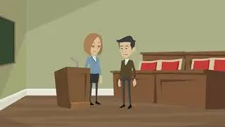 zero conditional conversation 3