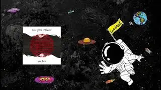 Enes Yaman & Massooud - Isma Sawti [trndmsk]