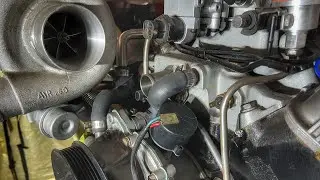 Let's Discuss the Turbo Buick Camshaft  Sensor