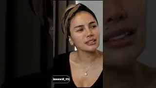 Pernah Open BO ?? || #shorts #nikitamirzani