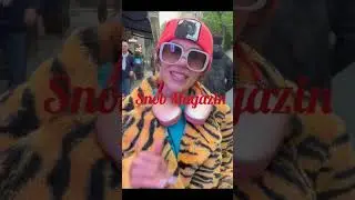 Nihal Candan'ın zayıflığı herkesi korkutmuştu! Zayıflığı hakkında ilk kez konuştu!