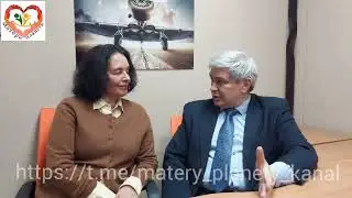 Цифровой рубль 🆘🆘🆘