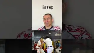 Досвід роботи