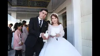 JAMSHIDBEK +MOTABAR   (12 11 2023)  FAYZ TUYXONA