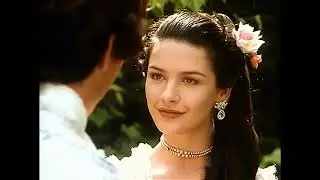Catherine The Great 1996