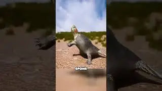 What's Under a Turtle's Shell?