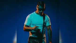 [REMIX] Maes - Dans la ville ft. Jul | prod. Medkhair