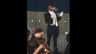 (FREE) Kodak Black Type Beat "Stab Me In The Back"