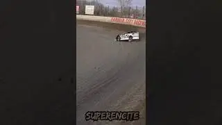 B-SHEPP Rippin Up Farmer City!