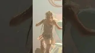 Kalika | Live Paris La Cigale | Personne | 16/06/2023