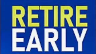 How I set myself up for a ￼sweet retirement 🌟