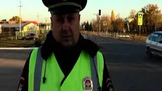 Хворостянка, ТРК "Спектр"