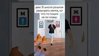 19 февраля 2024 г.