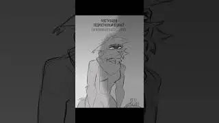 A new emotion.. 🙀💦 Wow..