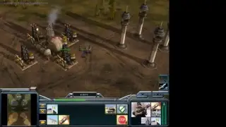 Playing lots of game