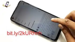 Tecno Camon 12 Air Frp Bypass l Tecno Kc3 Frp Bypass l Tecno Kc3 Google Account Unlock Without PC