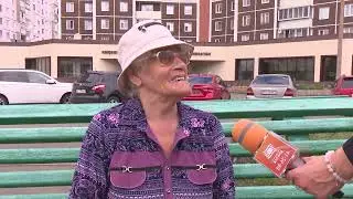 Всероссийский День Дачника отмечают сегодня  Какой он   типичный дачник   по мнению братчан
