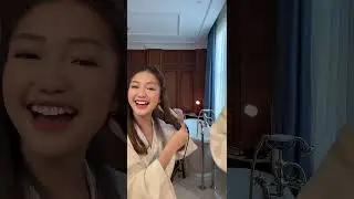 I'll tell you later - chandrikasari - 04/11/2026 - TikTok Live Replay