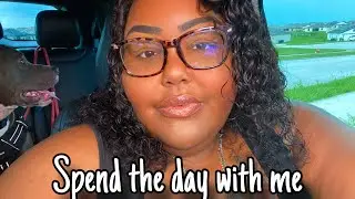 😣 IS THIS EVEN WORTH IT ANYMORE?? | Vlog #237