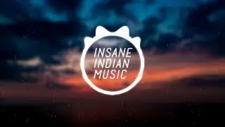 R3hab & Felix Cartal - Killing Time (Skulltech Remix)