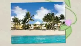 Punta Cana Real Estate