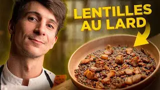 Le moins cher des plats réconfortants !