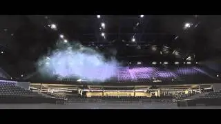 NIGHTMARE 5 MEI 2012 TEASER