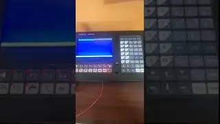 #cnc
