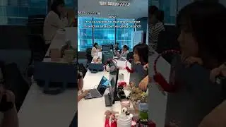 Corporate Memes| Office Memes | RD Technical Learning