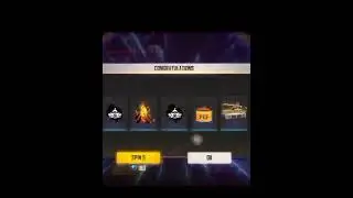 NOOB TO PRO😎 ACCOUNT IN 10 SECONDS 😍 10000 Diamond wasting in my brother account || free fire 🔥