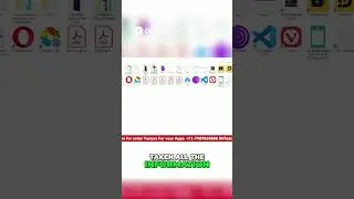 How To Publish An App To The Google Play Console | Step By Step