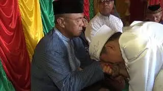 rian dan dyah (cover)