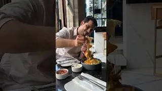 5 Star ke Cheesy Nachos VS Taco Bell ke Cheesy Nachos || Konse better hai?