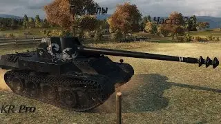 WOT Сборник Приколов#22