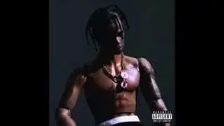 Travi$ Scott - Pray 4 Love ft The Weeknd (LYRICS) (DOWNLOAD ALBUM)