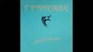 Centuras  -  Red Shif
