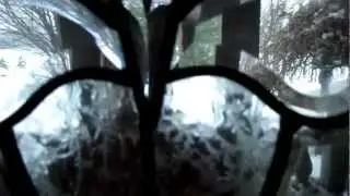 Greatest freakout ever 26 (ORIGINAL VIDEO)