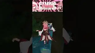 HERE'S ANOTHER HIDDEN CHEST I BET YOU DIDN'T KNOW ABOUT