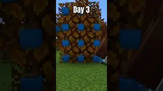 Day 3 Of 100 Days of Cobblemon Tips 
