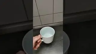 каждое утро!