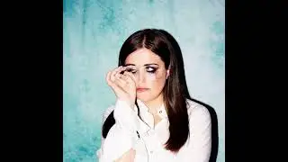 Lauren Aquilina - EveryTime I Cry (Demo)