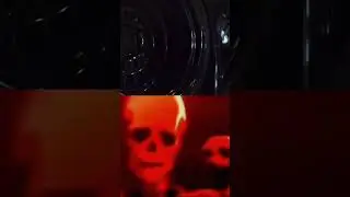 The best car☠️💀 #car #phonk #shorts