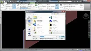 Navisworks Manage SwitchBack with Revit
