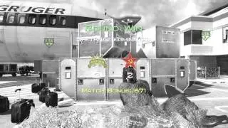 INSANE SHOT! - YxnckOG