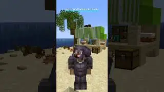 #майнкрафтприколы #майнкрафтмемы #выживание #майнкрафт #minecraft #edit