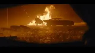 Batman fire scene high quality (rotated)